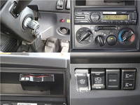 いすゞエルフセーフティローダー小型（2t・3t）[写真37]