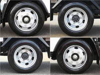 いすゞエルフセーフティローダー小型（2t・3t）[写真40]