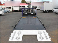 いすゞエルフセーフティローダー小型（2t・3t）[写真09]