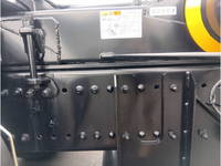 日野プロフィアコンテナ専用車大型（10t）[写真16]