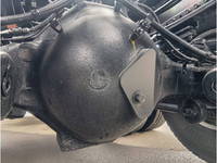 日野プロフィアコンテナ専用車大型（10t）[写真18]