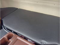 日野プロフィアコンテナ専用車大型（10t）[写真23]