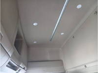 日野プロフィアコンテナ専用車大型（10t）[写真24]