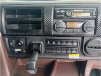 日野プロフィアコンテナ専用車大型（10t）[写真26]