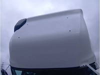 日野プロフィアコンテナ専用車大型（10t）[写真07]