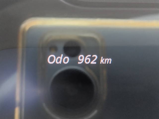 三菱ふそうキャンタータンク車（タンクローリー）小型（2t・3t）[写真28]