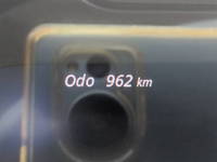 三菱ふそうキャンタータンク車（タンクローリー）小型（2t・3t）[写真29]