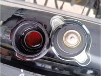 三菱ふそうファイタークレーン4段増トン（6t・8t）[写真14]