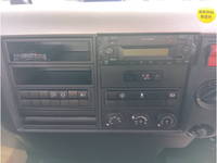 三菱ふそうファイタークレーン4段増トン（6t・8t）[写真27]