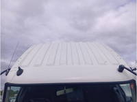 三菱ふそうファイタークレーン4段増トン（6t・8t）[写真09]