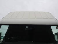 三菱ふそうキャンター幌車小型（2t・3t）[写真13]