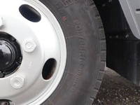 三菱ふそうキャンター幌車小型（2t・3t）[写真18]