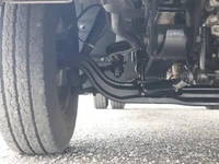 三菱ふそうキャンター幌車小型（2t・3t）[写真19]