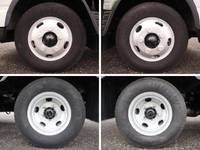 三菱ふそうキャンター幌車小型（2t・3t）[写真21]