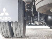 三菱ふそうキャンター幌車小型（2t・3t）[写真22]