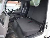 三菱ふそうキャンター幌車小型（2t・3t）[写真27]