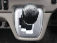 三菱ふそうキャンター幌車小型（2t・3t）[写真29]