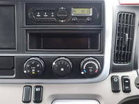 三菱ふそうキャンター幌車小型（2t・3t）[写真30]