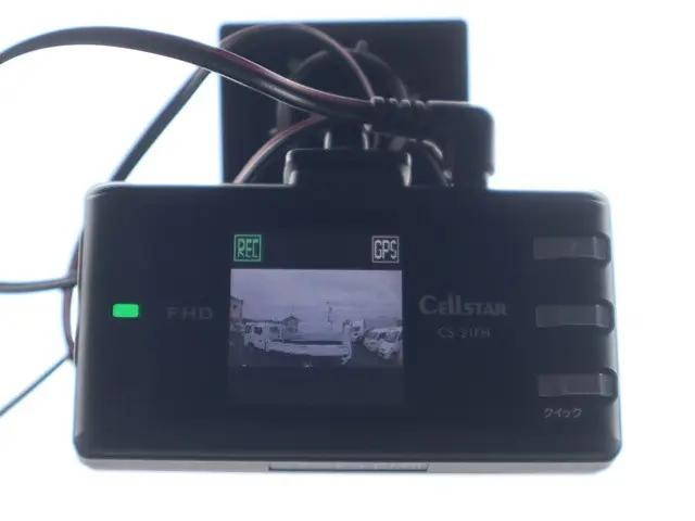 三菱ふそうキャンター幌車小型（2t・3t）[写真30]