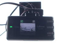 三菱ふそうキャンター幌車小型（2t・3t）[写真31]