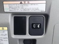 三菱ふそうキャンター幌車小型（2t・3t）[写真32]