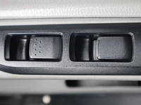 三菱ふそうキャンター幌車小型（2t・3t）[写真33]