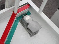 いすゞエルフ高所作業車小型（2t・3t）[写真25]