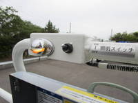 いすゞエルフ高所作業車小型（2t・3t）[写真26]