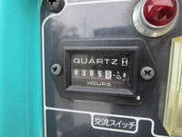 いすゞエルフ高所作業車小型（2t・3t）[写真29]