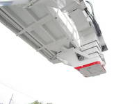 いすゞエルフ高所作業車小型（2t・3t）[写真33]