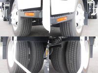 いすゞエルフ高所作業車小型（2t・3t）[写真35]