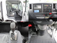 いすゞエルフ高所作業車小型（2t・3t）[写真36]