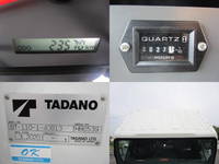 いすゞエルフ高所作業車小型（2t・3t）[写真38]