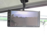 いすゞエルフ高所作業車小型（2t・3t）[写真39]