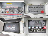 いすゞエルフ高所作業車小型（2t・3t）[写真10]