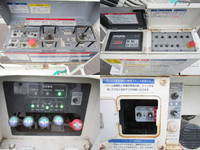 日野デュトロ高所作業車小型（2t・3t）[写真18]