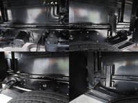 日野デュトロ高所作業車小型（2t・3t）[写真23]