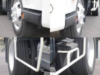 日野デュトロ高所作業車小型（2t・3t）[写真24]