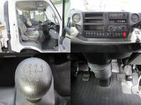 日野デュトロ高所作業車小型（2t・3t）[写真25]