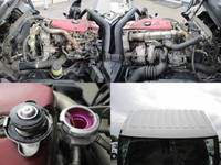 日野デュトロ高所作業車小型（2t・3t）[写真26]