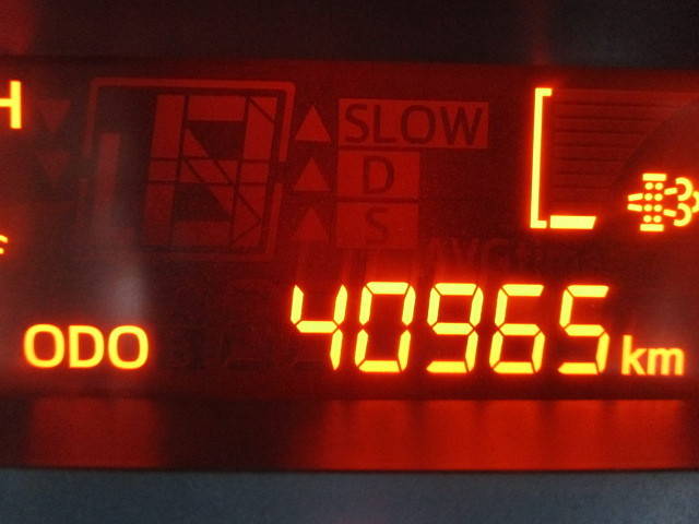 日野デュトロ高所作業車小型（2t・3t）[写真26]