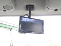 日野デュトロ高所作業車小型（2t・3t）[写真28]