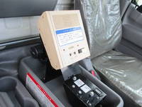 日野デュトロ高所作業車小型（2t・3t）[写真29]