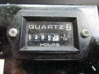 日野デュトロ高所作業車小型（2t・3t）[写真30]