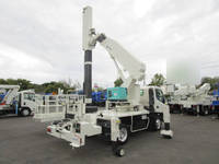 日野デュトロ高所作業車小型（2t・3t）[写真02]