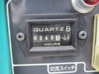 日野デュトロ高所作業車小型（2t・3t）[写真33]