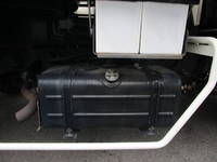 日野デュトロ高所作業車小型（2t・3t）[写真36]