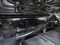 日野デュトロ高所作業車小型（2t・3t）[写真37]