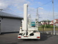 日野デュトロ高所作業車小型（2t・3t）[写真08]