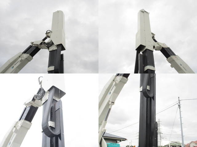 日野デュトロ高所作業車小型（2t・3t）[写真08]